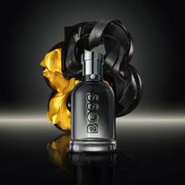 boss bottled edp 50 - Hugo Boss Boss Bottled Beyond EDP 100 ml - 3 nuotrauka