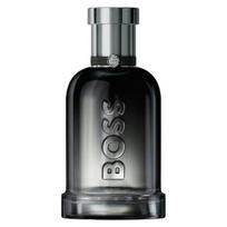 boss bottled edp 50 - Hugo Boss Boss Bottled Beyond EDP 100 ml - 4 nuotrauka