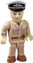 konstruktorius cobi - COBI HC WWII Junkers JU-87 G/D TankBust.525kl 5748 - 4 nuotrauka