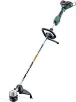 senukai akumuliatoriai - Metabo FSD 36-18 LTX BL 40 - 2 nuotrauka