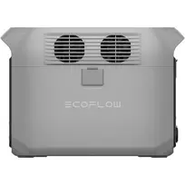 elektrosokas - DELTA 3 1500 / 5017901010 ECOFLOW - 2 nuotrauka