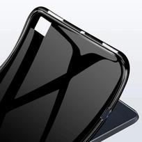 13 tablet - Hurtel Slim Case iPad Pro 13" 2024 Black - 2 nuotrauka