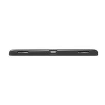 13 tablet - Hurtel Slim Case iPad Pro 13" 2024 Black - 4 nuotrauka
