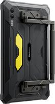 blackview tab - Blackview Active 10 Pro 10.95" 12GB/512GB Wi-Fi Juoda (Black) - 2 nuotrauka