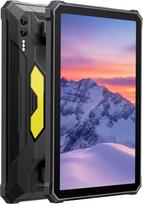 blackview tab - Blackview Active 10 Pro 10.95" 12GB/512GB Wi-Fi Juoda (Black) - 3 nuotrauka