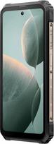 bl9000 - Blackview BL9000 12/ 512 Gold (Auksinis) - 2 nuotrauka