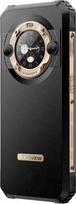 bl9000 - Blackview BL9000 12/ 512 Gold (Auksinis) - 3 nuotrauka
