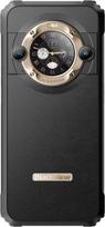 bl9000 - Blackview BL9000 12/ 512 Gold (Auksinis) - 4 nuotrauka