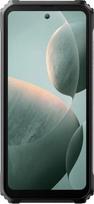bl9000 - Blackview BL9000 12/ 512 Gold (Auksinis) - 5 nuotrauka