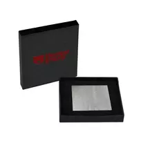 thermal grizzly - Thermal Grizzly KryoSheet 38x38 mm TG-KS-38-38 - 3 nuotrauka