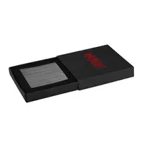 thermal grizzly - Thermal Grizzly KryoSheet 38x38 mm TG-KS-38-38 - 4 nuotrauka