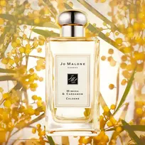 jo malone kvepalai - Jo Malone Mimosa & Cardamom EDC 30 ml - 2 nuotrauka