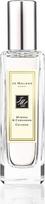 jo malone kvepalai - Jo Malone Mimosa & Cardamom EDC 30 ml - 3 nuotrauka