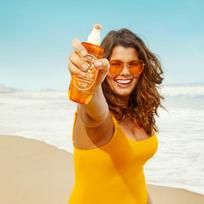 sol de janeiro perfume - Sol de Janeiro Brazilian Crush Cheirosa '62 90 ml - 2 nuotrauka