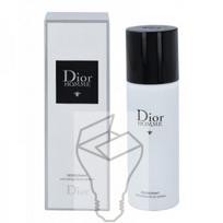 dior homme - Christian Dior Homme Deodorant Spray 150ml - 2 nuotrauka