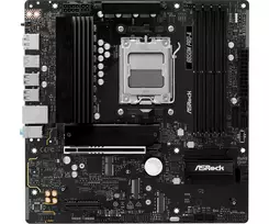 b850 plokste - ASRock B850M Pro-A - 6 nuotrauka