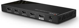 skirstytuvas hdmi - LINDY 38236 - 3 nuotrauka