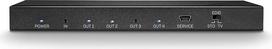 skirstytuvas hdmi - LINDY 38236 - 5 nuotrauka
