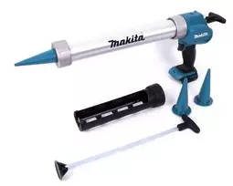18 akumuliatorius makita - Makita DCG180ZX - 2 nuotrauka