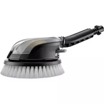 karcher k2 - Rotacinis šepetys Kärcher WB 130 - 4 nuotrauka