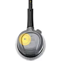 karcher k2 - Rotacinis šepetys Kärcher WB 130 - 5 nuotrauka