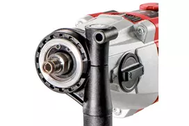mini greztuvai - Metabo SBEV 1000-2 - 2 nuotrauka