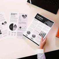 brother hl - BROTHER TN2320 black toner 2400 pages - 5 nuotrauka