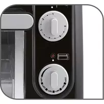 skrudintuvas - Tefal TL6008 - 3 nuotrauka
