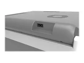 campingaz - Šaltkrepšis elektrinis powerbox plus 36l 2000024957 - 3 nuotrauka