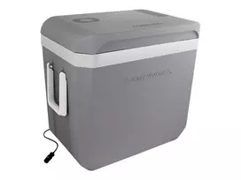 campingaz - Šaltkrepšis elektrinis powerbox plus 36l 2000024957 - 5 nuotrauka