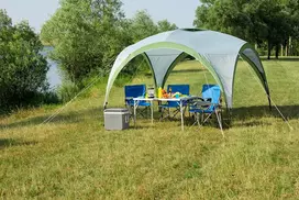 campingaz - Šaltkrepšis elektrinis powerbox plus 36l 2000024957 - 6 nuotrauka
