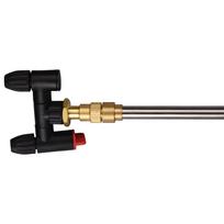 akumuliatorinis purkstuvas - MAKITA US053DZ, 5L,12 V, (be akum. ir krov.) - 7 nuotrauka
