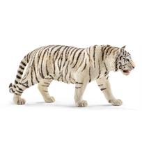 figureles gyvunu - Schleich White Tiger 14731 - 2 nuotrauka
