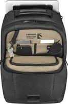 wenger kuprine -  Wenger MX Eco Professional, pilka, 20 l, 10-16" - 3 nuotrauka