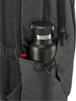 wenger kuprine -  Wenger MX Eco Professional, pilka, 20 l, 10-16" - 5 nuotrauka