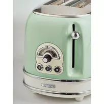 toasteris - Ariete 155/14 - 2 nuotrauka