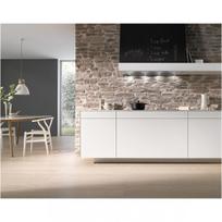 imontuojamas gartraukis - Miele Da 2518 - 4 nuotrauka