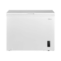 850 - Midea MDRC345FEE01 - 2 nuotrauka
