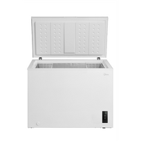 850 - Midea MDRC345FEE01 - 4 nuotrauka