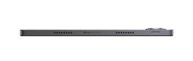 xiaomi redmi - Xiaomi Redmi Pad 2 Pro 12.1" 256GB Wi-Fi Graphite Gray (Pilkas) - 2 nuotrauka