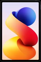 xiaomi redmi - Xiaomi Redmi Pad 2 Pro 12.1" 256GB Wi-Fi Graphite Gray (Pilkas) - 4 nuotrauka