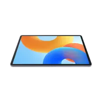 8 256 plansete - Huawei MatePad 11.5" 8GB/256GB Wi-Fi Pilka (Gray) - 2 nuotrauka