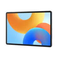 8 256 plansete - Huawei MatePad 11.5" 8GB/256GB Wi-Fi Pilka (Gray) - 3 nuotrauka