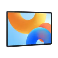 8 256 plansete - Huawei MatePad 11.5" 8GB/256GB Wi-Fi Pilka (Gray) - 4 nuotrauka