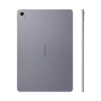 8 256 plansete - Huawei MatePad 11.5" 8GB/256GB Wi-Fi Pilka (Gray) - 5 nuotrauka