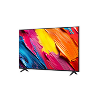 televizorius 65 tv - LG 65QNED7EA6B - 2 nuotrauka