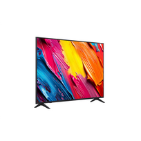 televizorius 65 tv - LG 65QNED7EA6B - 3 nuotrauka