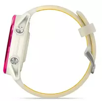 ismanieji laikrodziai rozinis - Garmin Forerunner 570 42mm Raspberry (Rožinis) - 6 nuotrauka