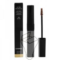 antakiu gelis - Chanel Le Gel Sourcils ilgalaikis antakių gelis 6 g, 360 Blond - 2 nuotrauka
