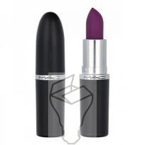 lupu dazai mac - MAC Macximal Silky Matte Lipstick matiniai lūpų dažai - 2 Everybody's Heroine - 2 nuotrauka